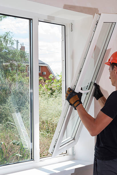 Best Residential Window Installation in Mayo, FL